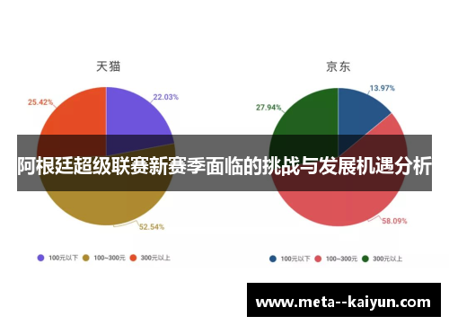 阿根廷超级联赛新赛季面临的挑战与发展机遇分析