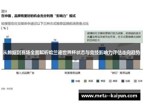 从数据到赛场全面解析哈兰德世界杯状态与竞技影响力评估走向趋势